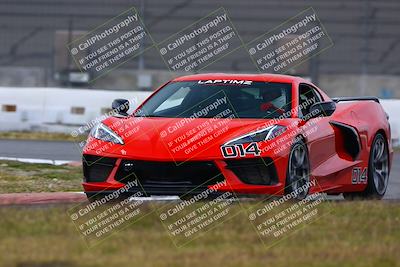 media/Dec-04-2022-Speed Ventures (Sun) [[8622a4227b]]/Red Group/Session 3 (Turn 5)/